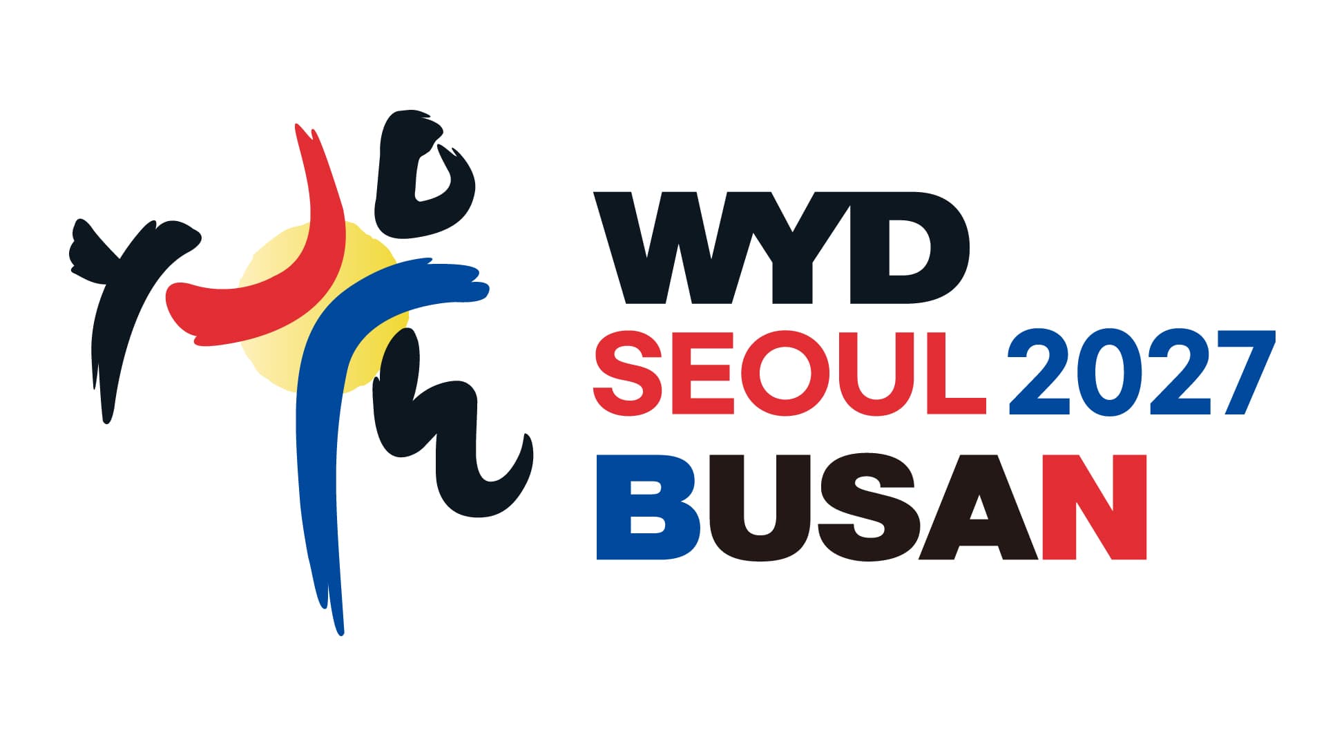 부산교구